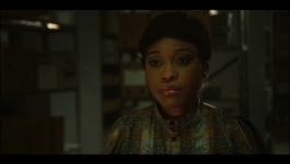 Soon Comes Night - Season 01 Episode 02